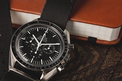 omega speedmaster 57 vs moonwatch|omega speedmaster 57 chronograph.